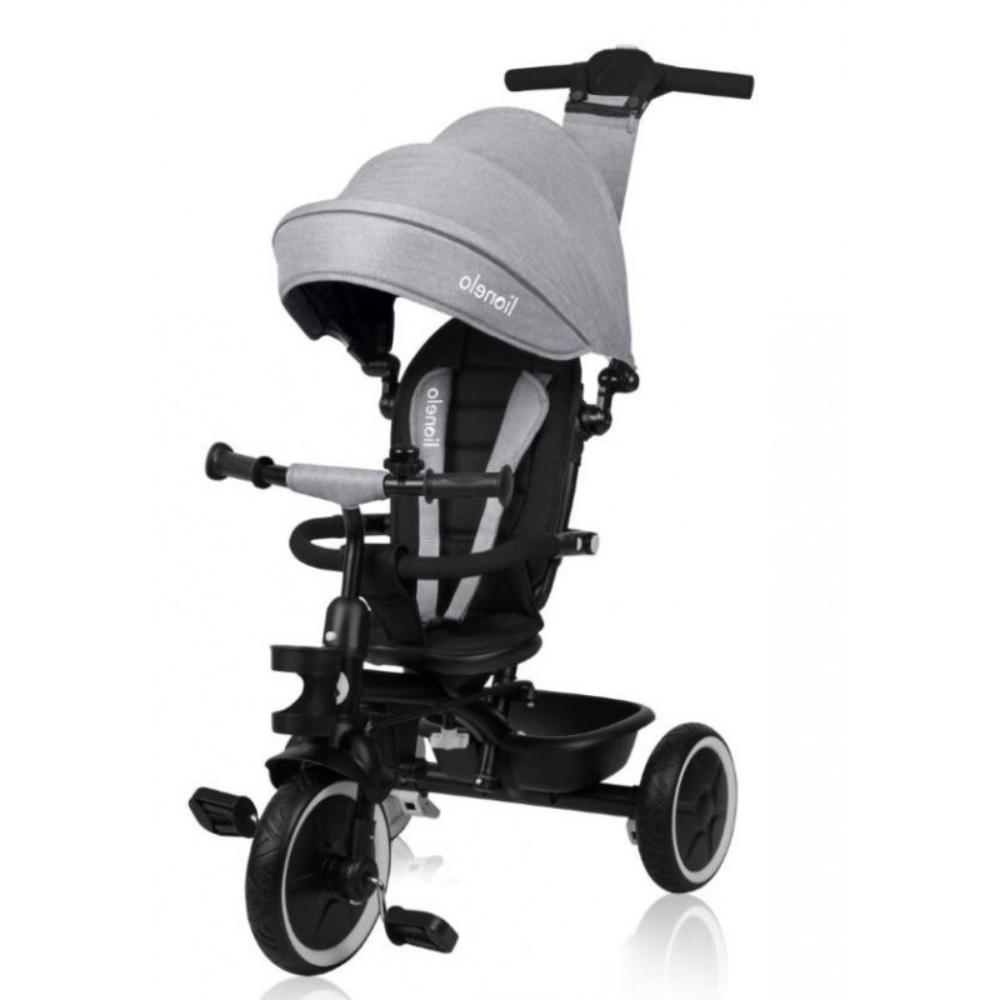 https://www.vanastenbabysuperstore.nl/media/catalog/product/5/9/5903771707794_1_driewieler_lionelo_berry_grey_stone.png