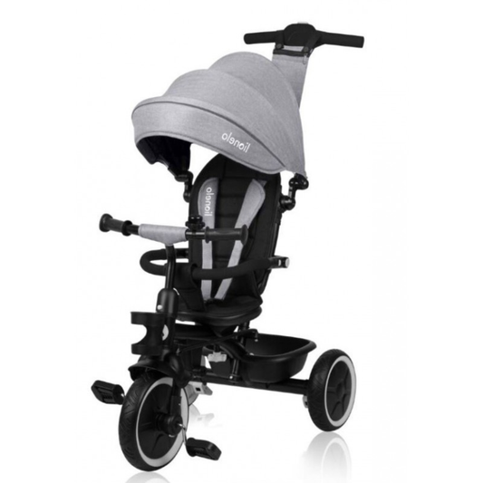 https://www.vanastenbabysuperstore.nl/media/catalog/product/5/9/5903771707794_1_driewieler_lionelo_berry_grey_stone.png