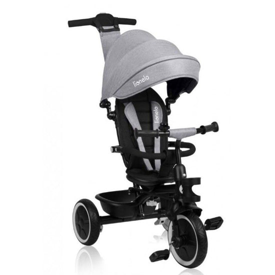 https://www.vanastenbabysuperstore.nl/media/catalog/product/5/9/5903771707794_2_driewieler_lionelo_berry_grey_stone.jpg