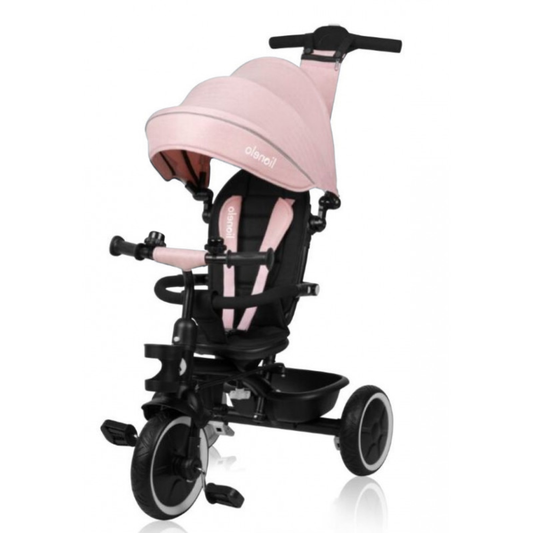 https://www.vanastenbabysuperstore.nl/media/catalog/product/5/9/5903771707800_1_driewieler_lionelo_berry_pink_rose.png
