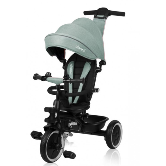 https://www.vanastenbabysuperstore.nl/media/catalog/product/5/9/5903771707817_1_driewieler_lionelo_berry_green_forest.png