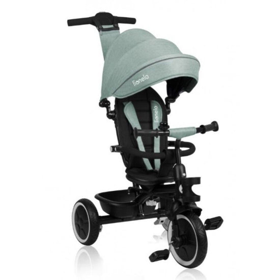 https://www.vanastenbabysuperstore.nl/media/catalog/product/5/9/5903771707817_2_driewieler_lionelo_berry_green_forest.jpg