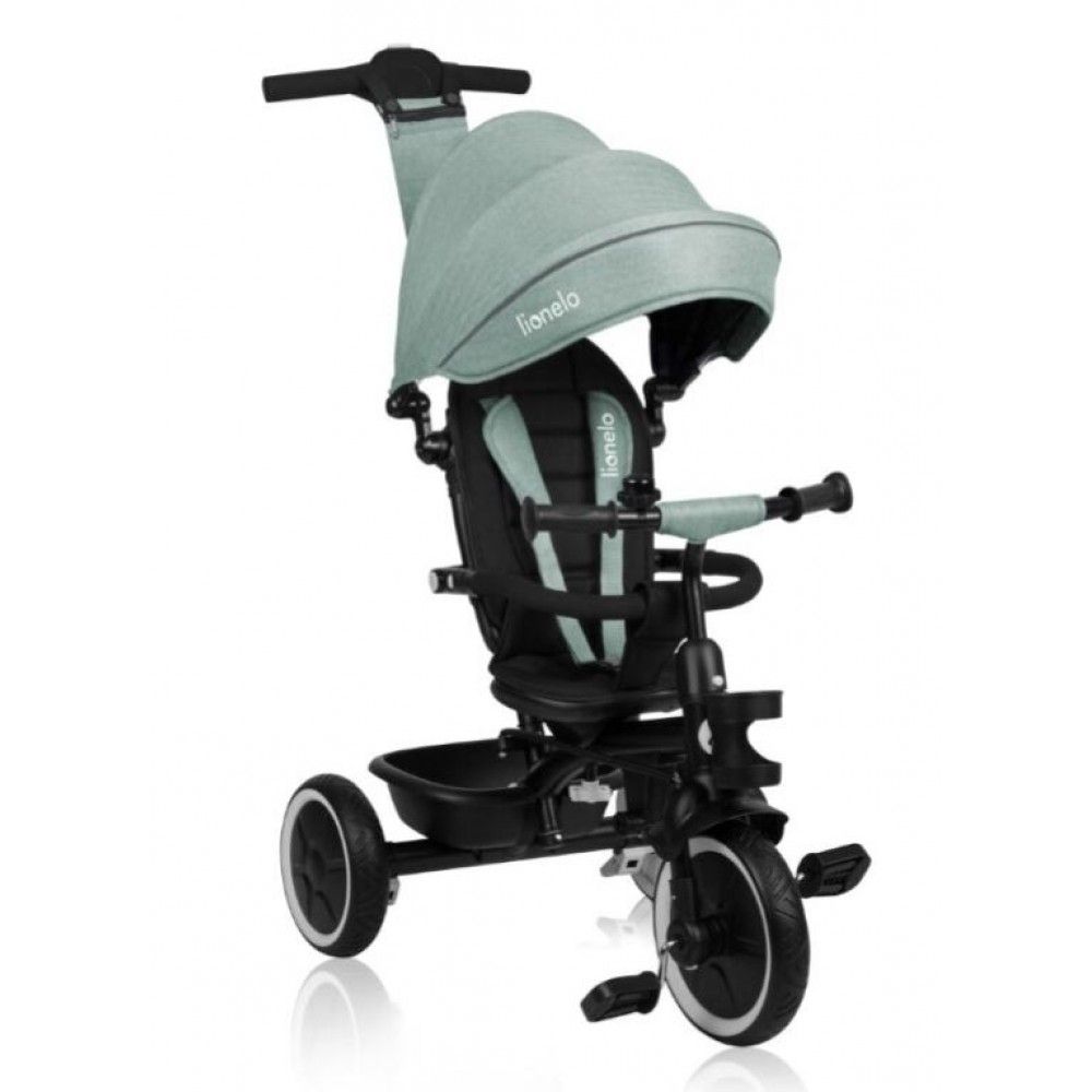 https://www.vanastenbabysuperstore.nl/media/catalog/product/5/9/5903771707817_2_driewieler_lionelo_berry_green_forest.jpg
