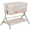 https://www.vanastenbabysuperstore.nl/media/catalog/product/5/9/5903771707879_1_cosleeper_lionelo_3in1_leonie_plus_beige_sand.jpg
