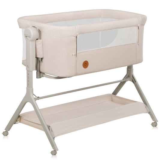 https://www.vanastenbabysuperstore.nl/media/catalog/product/5/9/5903771707879_1_cosleeper_lionelo_3in1_leonie_plus_beige_sand.jpg