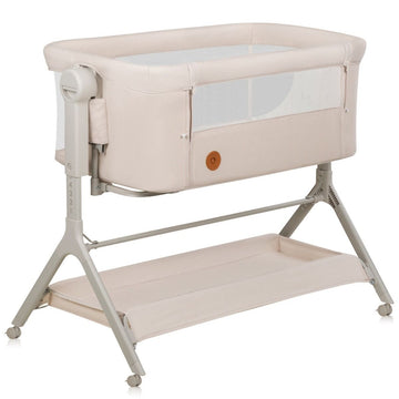 https://www.vanastenbabysuperstore.nl/media/catalog/product/5/9/5903771707879_1_cosleeper_lionelo_3in1_leonie_plus_beige_sand.jpg