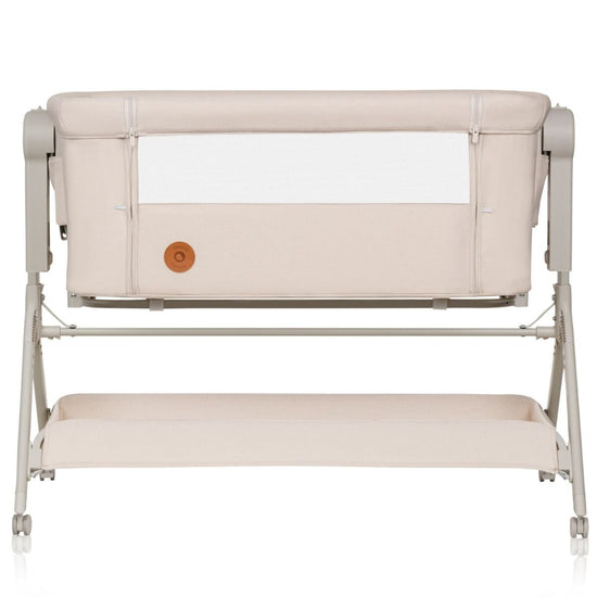 https://www.vanastenbabysuperstore.nl/media/catalog/product/5/9/5903771707879_2_cosleeper_lionelo_3in1_leonie_plus_beige_sand.jpg