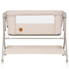 https://www.vanastenbabysuperstore.nl/media/catalog/product/5/9/5903771707879_2_cosleeper_lionelo_3in1_leonie_plus_beige_sand.jpg