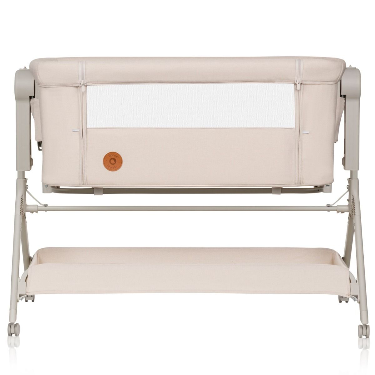 https://www.vanastenbabysuperstore.nl/media/catalog/product/5/9/5903771707879_2_cosleeper_lionelo_3in1_leonie_plus_beige_sand.jpg