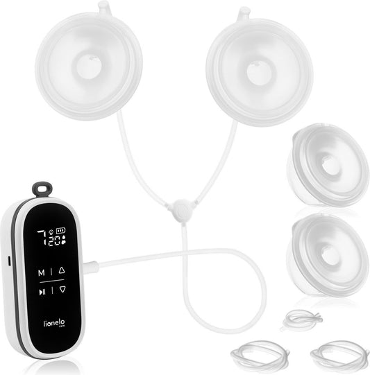 https://www.vanastenbabysuperstore.nl/media/catalog/product/5/9/5903771707886_1_borstkolf_lionelo_twee_free.jpg
