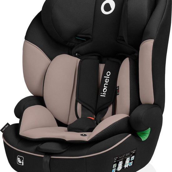 https://www.vanastenbabysuperstore.nl/media/catalog/product/5/9/5903771707978_1_autostoel_lionelo_levi_one_isize_beige_latte.jpg