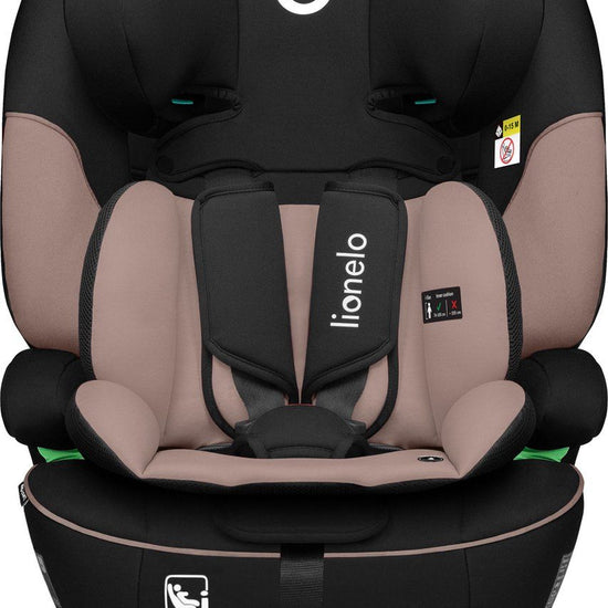 https://www.vanastenbabysuperstore.nl/media/catalog/product/5/9/5903771707978_2_autostoel_lionelo_levi_one_isize_beige_latte.jpg