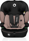https://www.vanastenbabysuperstore.nl/media/catalog/product/5/9/5903771707978_2_autostoel_lionelo_levi_one_isize_beige_latte.jpg
