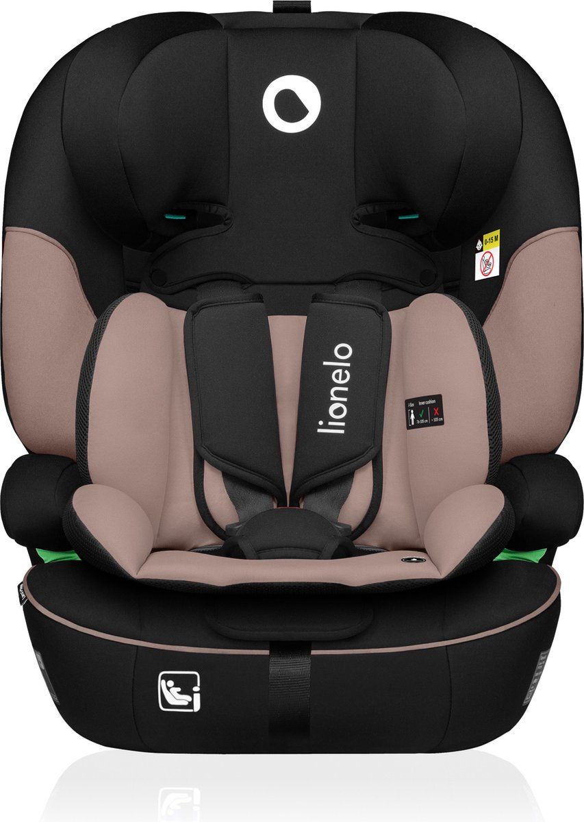 https://www.vanastenbabysuperstore.nl/media/catalog/product/5/9/5903771707978_2_autostoel_lionelo_levi_one_isize_beige_latte.jpg