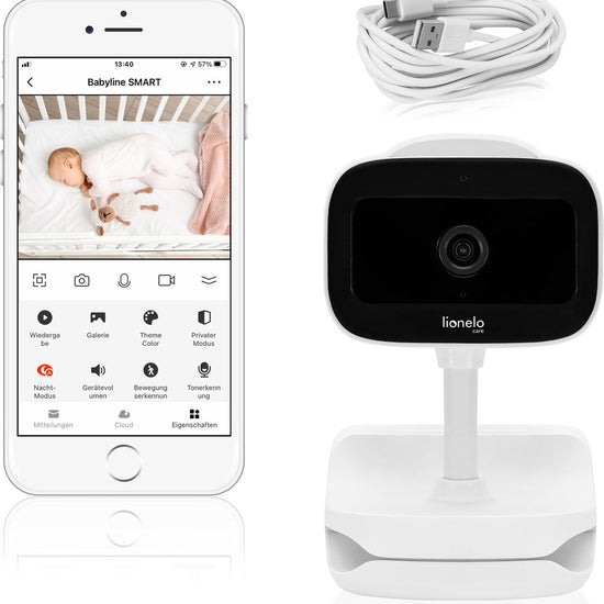 https://www.vanastenbabysuperstore.nl/media/catalog/product/5/9/5903771708258_1_Babyfoon_Lionelo_Babyline_Go.jpg