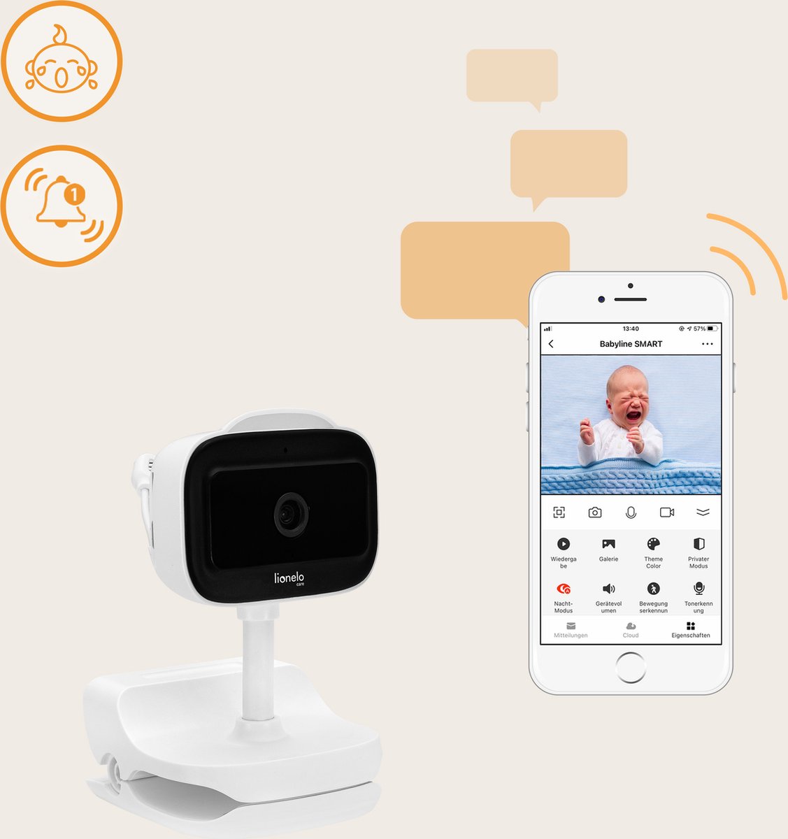 https://www.vanastenbabysuperstore.nl/media/catalog/product/5/9/5903771708258_2_Babyfoon_Lionelo_Babyline_Go.jpg