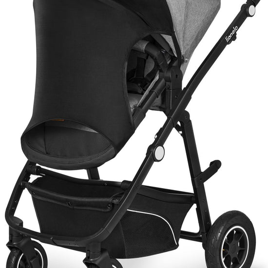 https://www.vanastenbabysuperstore.nl/media/catalog/product/5/9/5903771708562_1_Zonnescherm_Lionelo_Black_Carbon.jpg