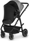 https://www.vanastenbabysuperstore.nl/media/catalog/product/5/9/5903771708562_1_Zonnescherm_Lionelo_Black_Carbon.jpg