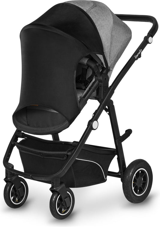 https://www.vanastenbabysuperstore.nl/media/catalog/product/5/9/5903771708562_1_Zonnescherm_Lionelo_Black_Carbon.jpg