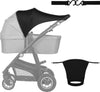 https://www.vanastenbabysuperstore.nl/media/catalog/product/5/9/5903771708562_2_zonnescherm_lionelo_black_carbon.jpg