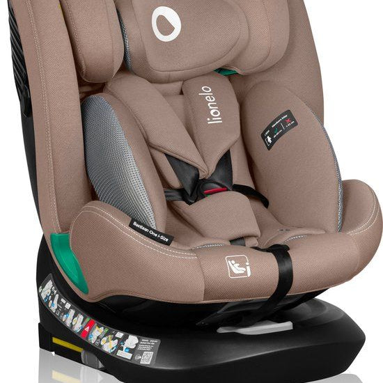 https://www.vanastenbabysuperstore.nl/media/catalog/product/5/9/5903771708791_1_autostoel_lionelo_bastiaan_one_isize_beige_sand.jpg