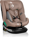 https://www.vanastenbabysuperstore.nl/media/catalog/product/5/9/5903771708791_1_autostoel_lionelo_bastiaan_one_isize_beige_sand.jpg
