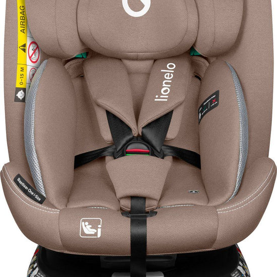 https://www.vanastenbabysuperstore.nl/media/catalog/product/5/9/5903771708791_2_autostoel_lionelo_bastiaan_one_isize_beige_sand.jpg