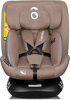 https://www.vanastenbabysuperstore.nl/media/catalog/product/5/9/5903771708791_2_autostoel_lionelo_bastiaan_one_isize_beige_sand.jpg