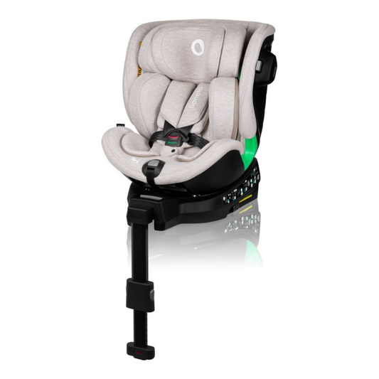 https://www.vanastenbabysuperstore.nl/media/catalog/product/5/9/5903771708807_1_autostoel_lionelo_harmony_isize_beige_sand_bamboo.png