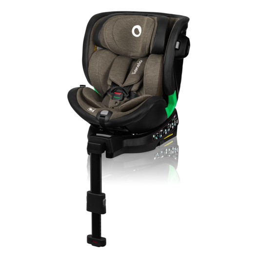 https://www.vanastenbabysuperstore.nl/media/catalog/product/5/9/5903771708838_1_autostoel_lionelo_harmony_isize_olive_bamboo_1.png