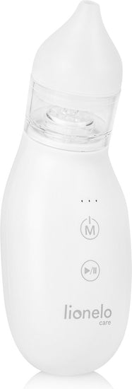 https://www.vanastenbabysuperstore.nl/media/catalog/product/5/9/5903771709040_1_Neusreiniger_Lionelo_Baby_Air_Elektrisch.jpg