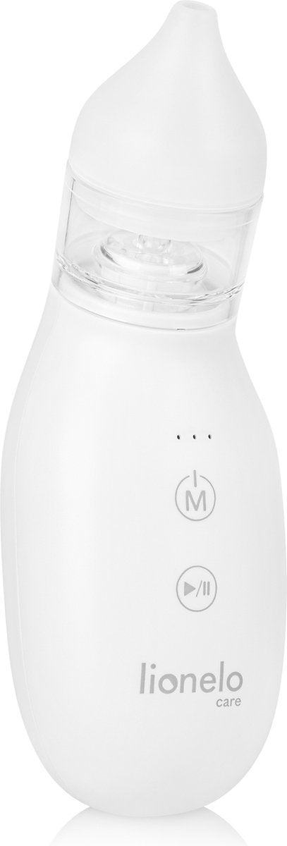 https://www.vanastenbabysuperstore.nl/media/catalog/product/5/9/5903771709040_1_Neusreiniger_Lionelo_Baby_Air_Elektrisch.jpg