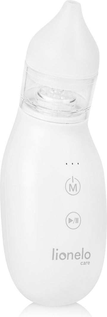 https://www.vanastenbabysuperstore.nl/media/catalog/product/5/9/5903771709040_1_Neusreiniger_Lionelo_Baby_Air_Elektrisch.jpg