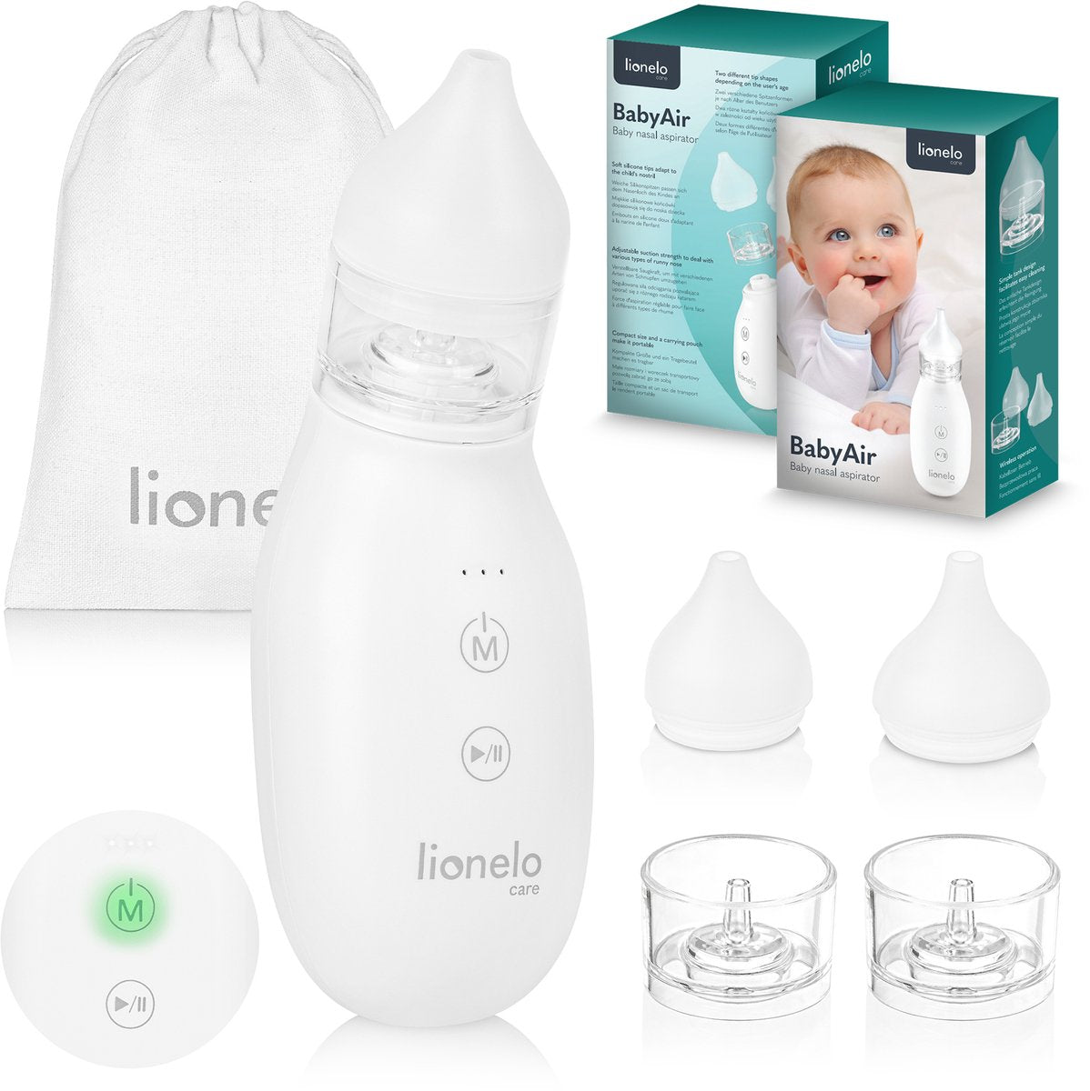 https://www.vanastenbabysuperstore.nl/media/catalog/product/5/9/5903771709040_2_Neusreiniger_Lionelo_Baby_Air_Elektrisch.jpg