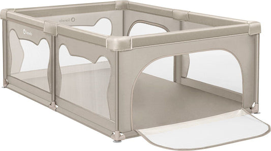 https://www.vanastenbabysuperstore.nl/media/catalog/product/5/9/5903771709217_1_speelbox_lionelo_willow_sand.jpg