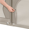 Speelbox Lionelo Willow Sand