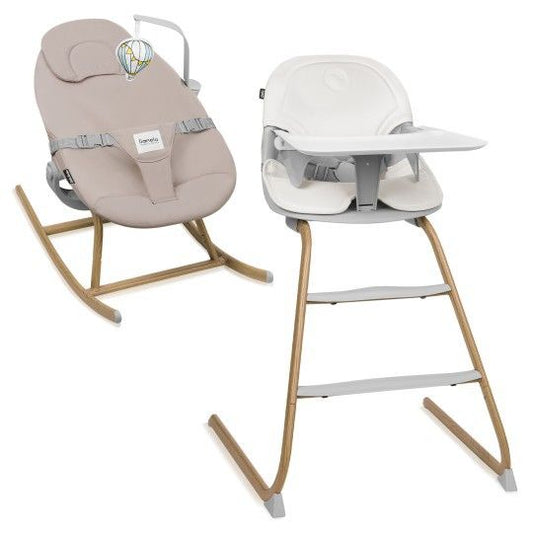 https://www.vanastenbabysuperstore.nl/media/catalog/product/5/9/5903771719711_1_kinderstoelwipstoel_lionelo_dalia_set_grey_stone_natural.jpg