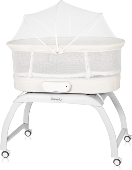 https://www.vanastenbabysuperstore.nl/media/catalog/product/5/9/5903771720663_1_wieg_lionelo_coral_white.png