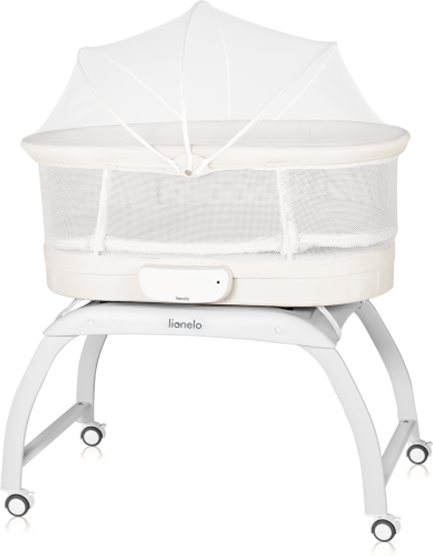 https://www.vanastenbabysuperstore.nl/media/catalog/product/5/9/5903771720663_1_wieg_lionelo_coral_white.png
