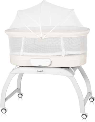 https://www.vanastenbabysuperstore.nl/media/catalog/product/5/9/5903771720663_1_wieg_lionelo_coral_white.png