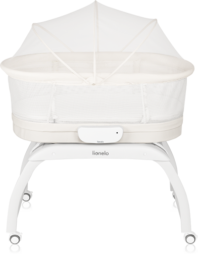 https://www.vanastenbabysuperstore.nl/media/catalog/product/5/9/5903771720663_2_wieg_lionelo_coral_white.png