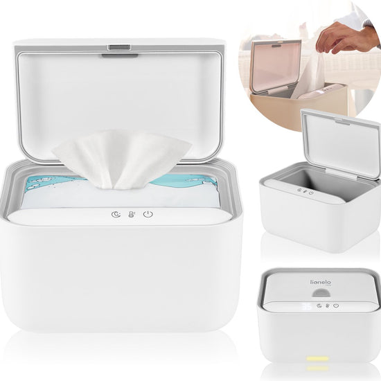 https://www.vanastenbabysuperstore.nl/media/catalog/product/5/9/5903771721899_01_Billendoekjes_Verwarmer_Lionelo_Babyliss.jpg