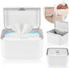 https://www.vanastenbabysuperstore.nl/media/catalog/product/5/9/5903771721899_01_Billendoekjes_Verwarmer_Lionelo_Babyliss.jpg