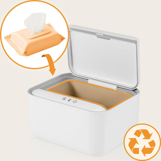 https://www.vanastenbabysuperstore.nl/media/catalog/product/5/9/5903771721899_02_Billendoekjes_Verwarmer_Lionelo_Babyliss.jpg