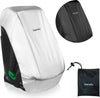 https://www.vanastenbabysuperstore.nl/media/catalog/product/5/9/5903771721998_1_Zomerhoes_Lionelo_Autostoel_Silver.jpg
