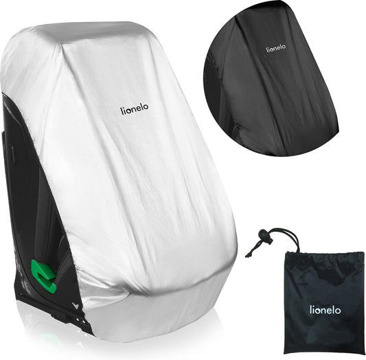 https://www.vanastenbabysuperstore.nl/media/catalog/product/5/9/5903771721998_1_Zomerhoes_Lionelo_Autostoel_Silver.jpg