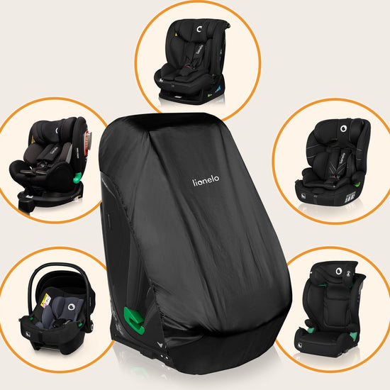 https://www.vanastenbabysuperstore.nl/media/catalog/product/5/9/5903771721998_2_Zomerhoes_Lionelo_Autostoel_Silver.jpg