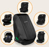 https://www.vanastenbabysuperstore.nl/media/catalog/product/5/9/5903771721998_2_Zomerhoes_Lionelo_Autostoel_Silver.jpg