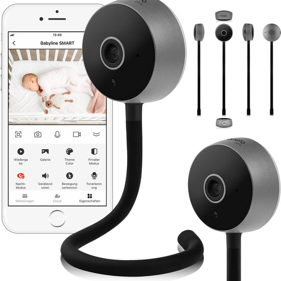 https://www.vanastenbabysuperstore.nl/media/catalog/product/5/9/5903771722476_1_Babyfoon_Lionele_Babyline_Smart_Black_2.jpg