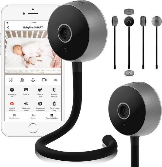 https://www.vanastenbabysuperstore.nl/media/catalog/product/5/9/5903771722476_1_Babyfoon_Lionele_Babyline_Smart_Black_2.jpg